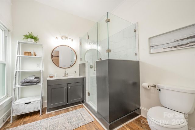 293 Misenheimer Drive NW 42, Concord, NC 28025