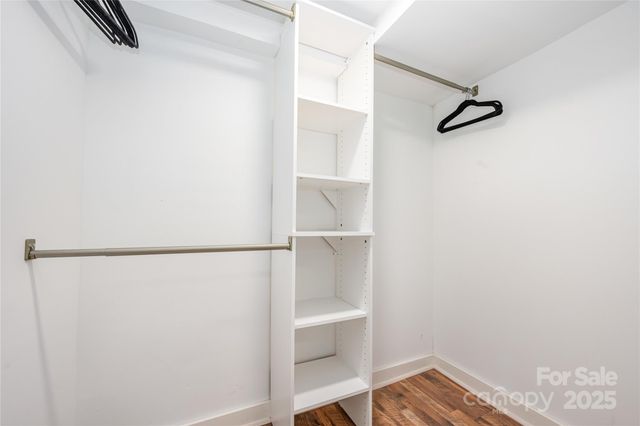 293 Misenheimer Drive NW 42, Concord, NC 28025