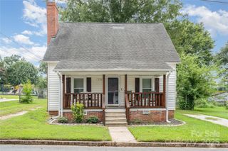 293 Misenheimer Drive NW 42, Concord, NC 28025