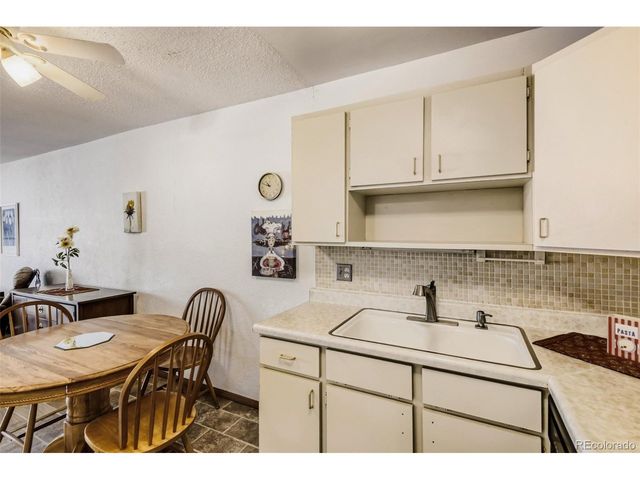 9300 E Center Ave 12C, Denver, CO 80247