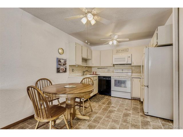 9300 E Center Ave 12C, Denver, CO 80247