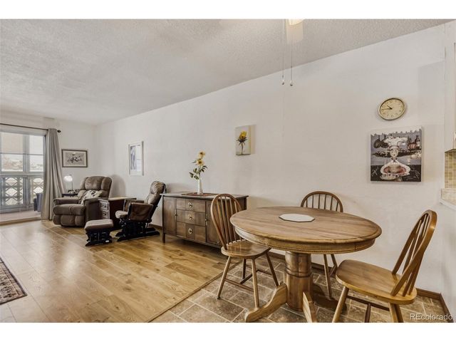 9300 E Center Ave 12C, Denver, CO 80247