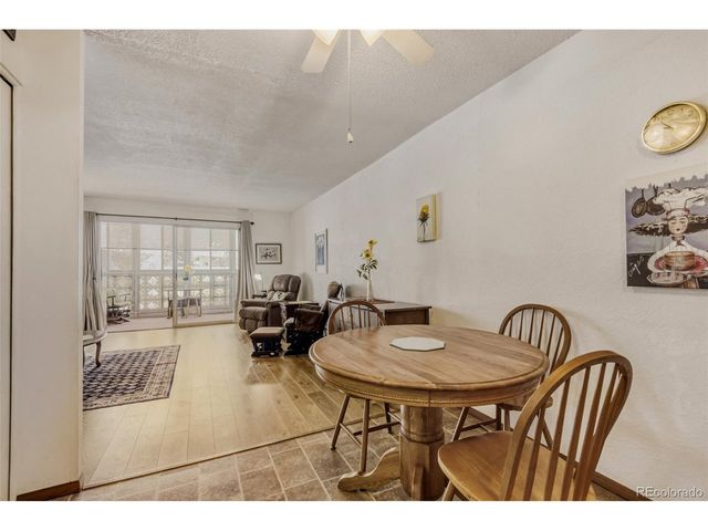 9300 E Center Ave 12C, Denver, CO 80247