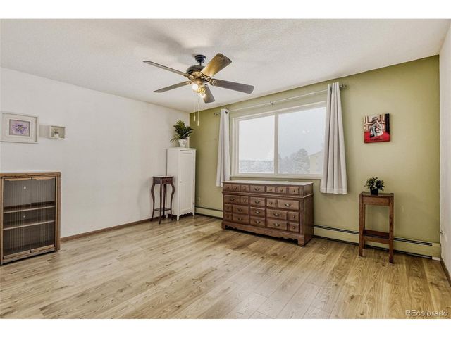 9300 E Center Ave 12C, Denver, CO 80247