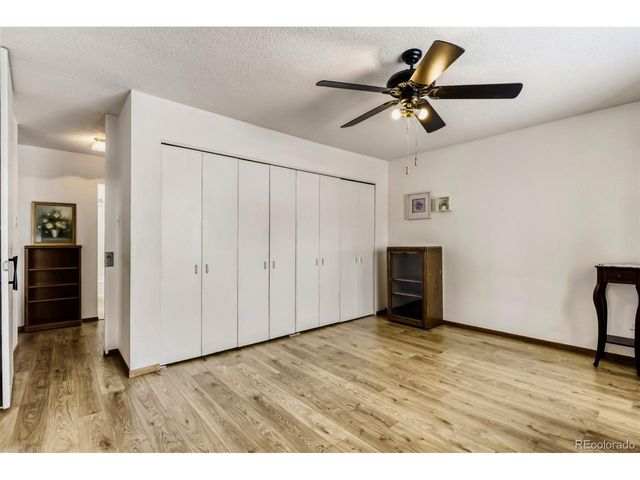 9300 E Center Ave 12C, Denver, CO 80247