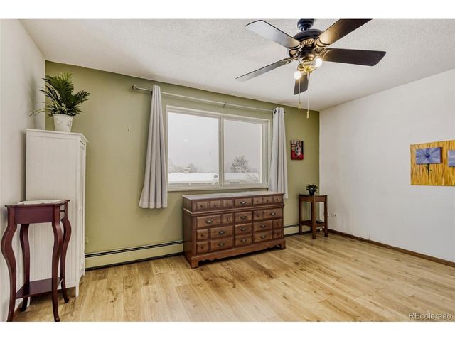 9300 E Center Ave 12C, Denver, CO 80247