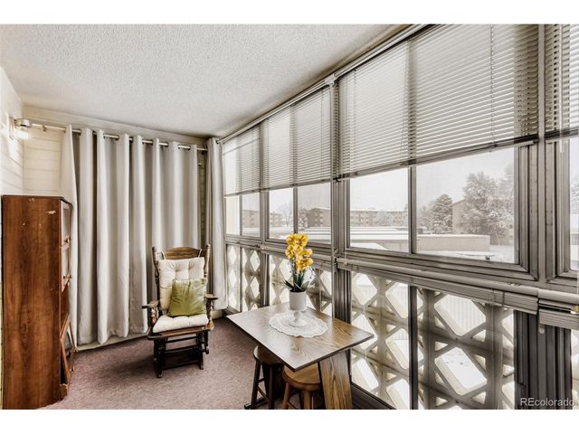9300 E Center Ave 12C, Denver, CO 80247