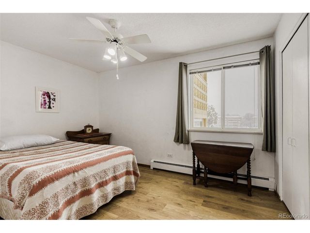9300 E Center Ave 12C, Denver, CO 80247