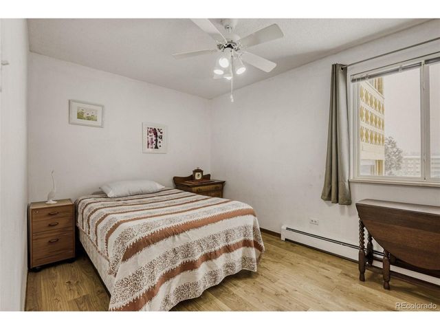 9300 E Center Ave 12C, Denver, CO 80247