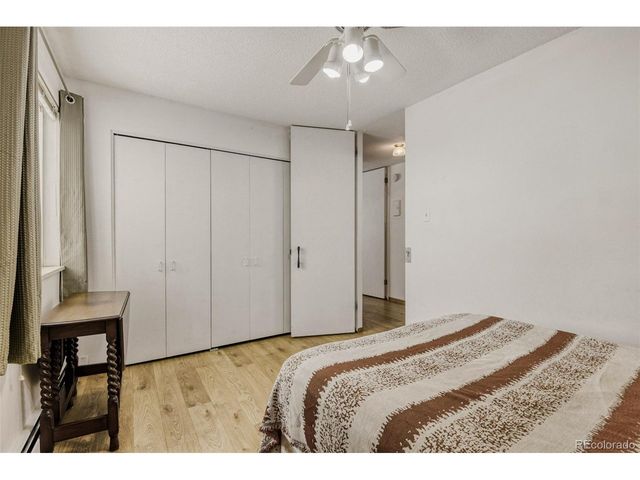 9300 E Center Ave 12C, Denver, CO 80247