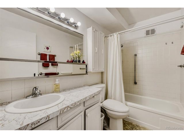 9300 E Center Ave 12C, Denver, CO 80247