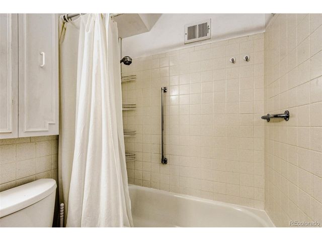 9300 E Center Ave 12C, Denver, CO 80247