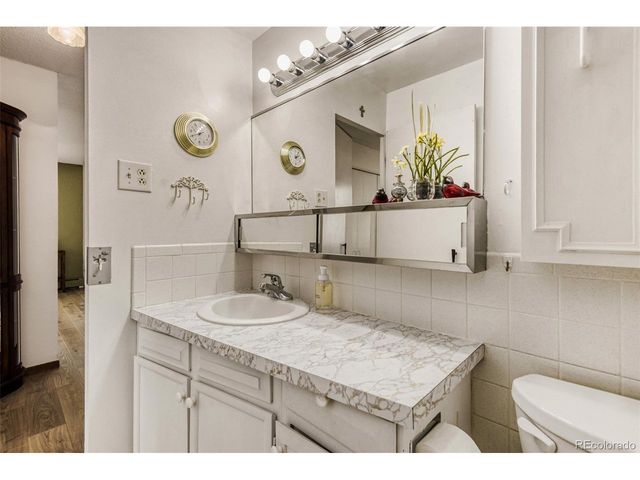9300 E Center Ave 12C, Denver, CO 80247