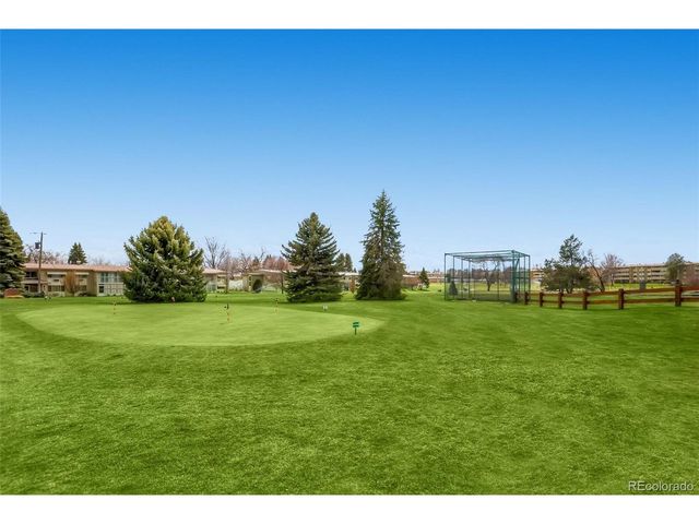 9300 E Center Ave 12C, Denver, CO 80247