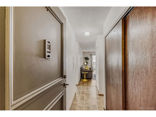 9300 E Center Ave 12C, Denver, CO 80247
