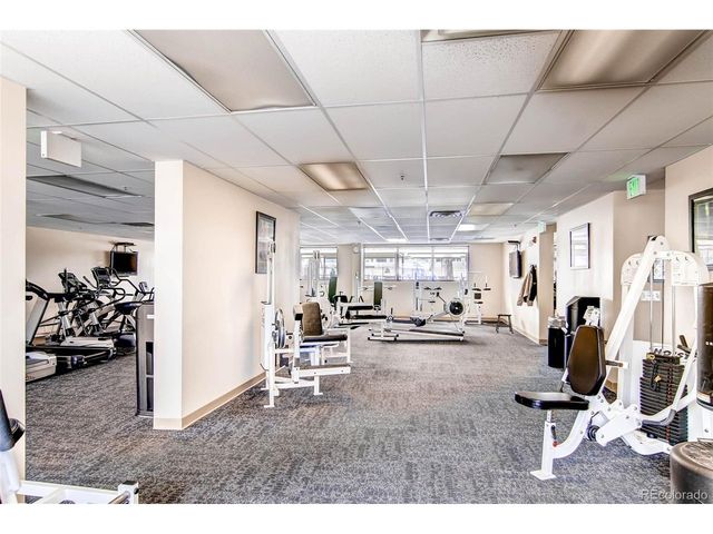 9300 E Center Ave 12C, Denver, CO 80247