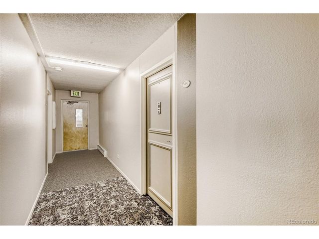 9300 E Center Ave 12C, Denver, CO 80247