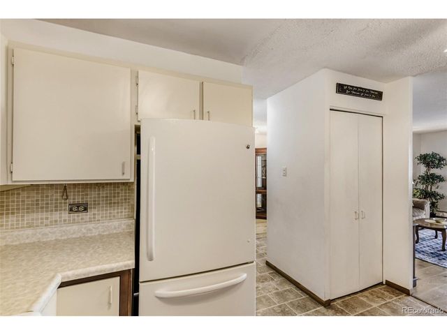 9300 E Center Ave 12C, Denver, CO 80247