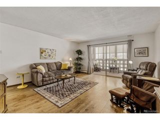9300 E Center Ave 12C, Denver, CO 80247