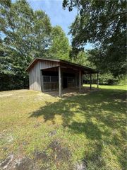 3369 Stedman Cedar Creek Road, Fayetteville, NC 28312