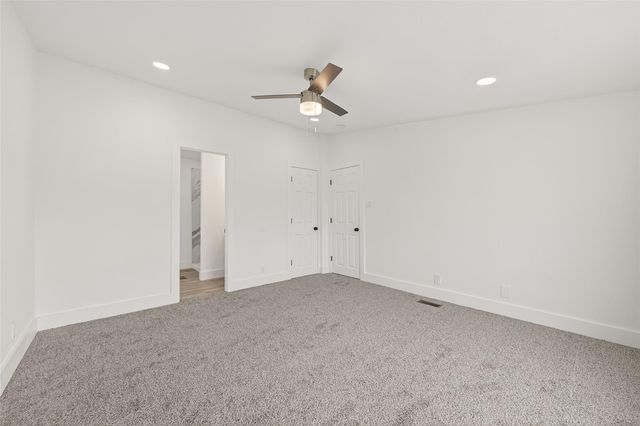 15236 Heavenly Acres Drive, Willis, TX 77318