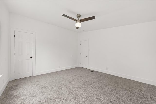 15236 Heavenly Acres Drive, Willis, TX 77318