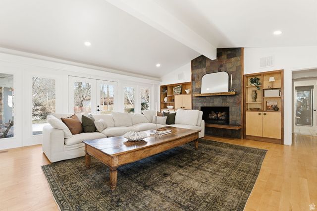 5575 S MERLYN CIR, Holladay, UT 84117