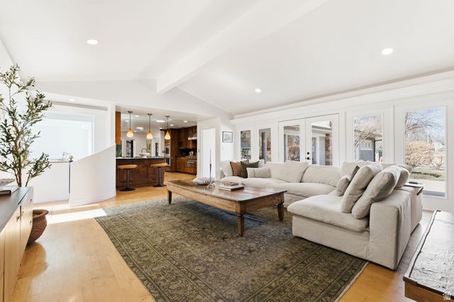 5575 S MERLYN CIR, Holladay, UT 84117