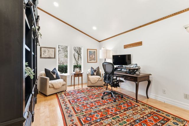 5575 S MERLYN CIR, Holladay, UT 84117