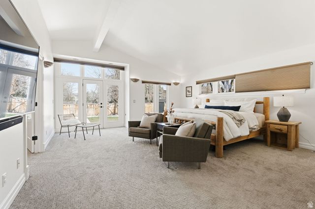 5575 S MERLYN CIR, Holladay, UT 84117