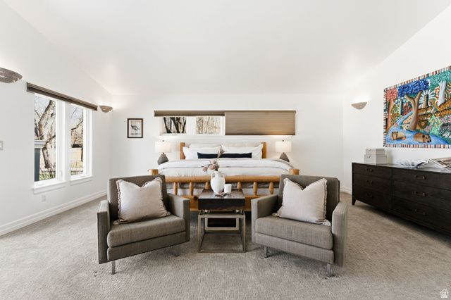 5575 S MERLYN CIR, Holladay, UT 84117