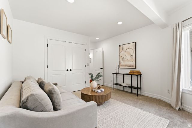 5575 S MERLYN CIR, Holladay, UT 84117