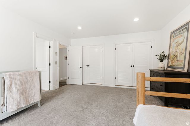 5575 S MERLYN CIR, Holladay, UT 84117