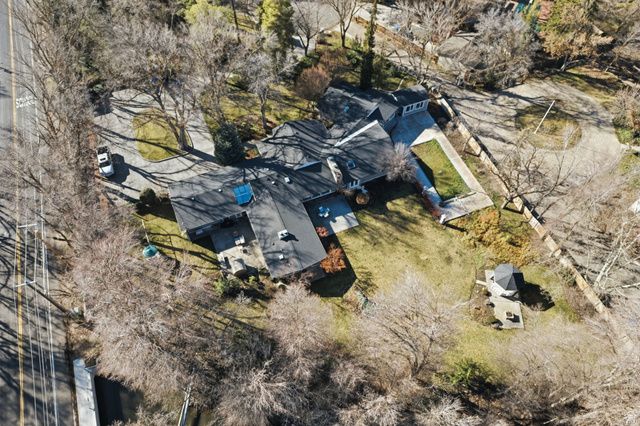 5575 S MERLYN CIR, Holladay, UT 84117