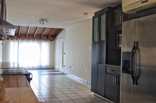 2 CALLE, San Juan, PR 00926