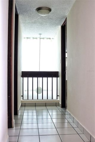 2 CALLE, San Juan, PR 00926