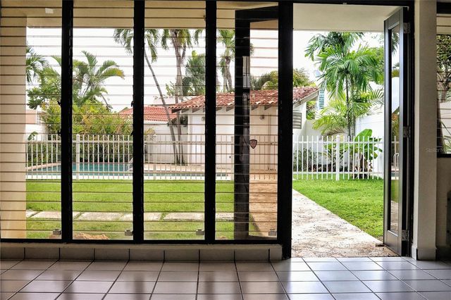 2 CALLE, San Juan, PR 00926