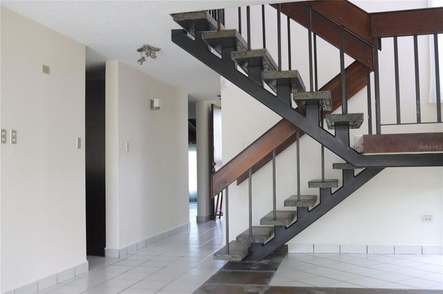 2 CALLE, San Juan, PR 00926