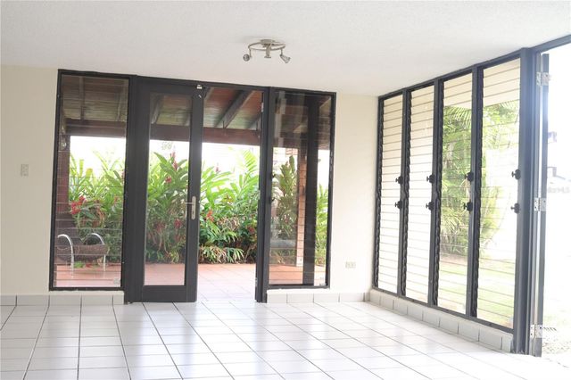 2 CALLE, San Juan, PR 00926