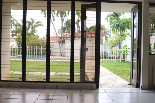 2 CALLE, San Juan, PR 00926