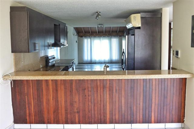 2 CALLE, San Juan, PR 00926