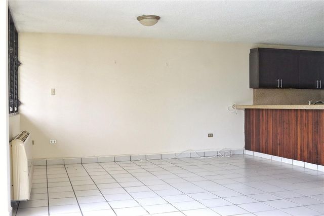 2 CALLE, San Juan, PR 00926