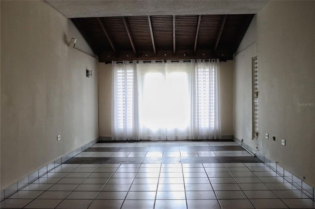 2 CALLE, San Juan, PR 00926