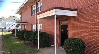 9654 Selby Pl Apt 4, Norfolk, VA 23503