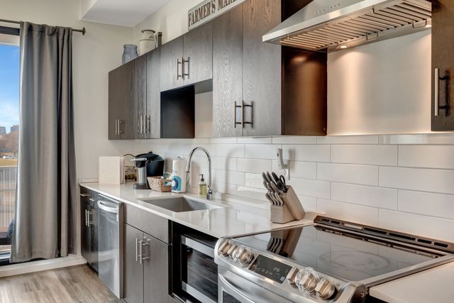 920 South St Apt 412, Nashville, TN 37203