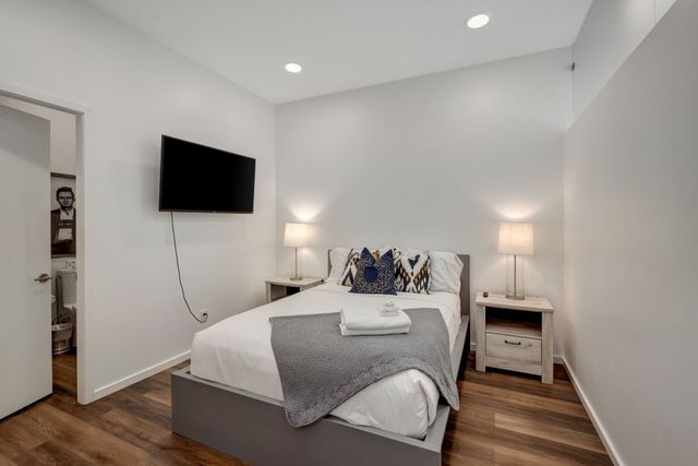 920 South St Apt 412, Nashville, TN 37203