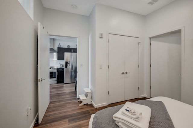 920 South St Apt 412, Nashville, TN 37203