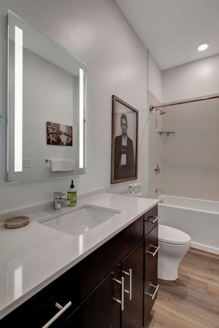 920 South St Apt 412, Nashville, TN 37203