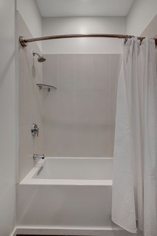 920 South St Apt 412, Nashville, TN 37203