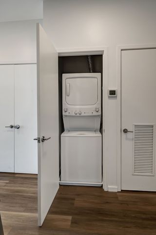 920 South St Apt 412, Nashville, TN 37203